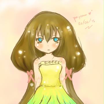 yellow.g