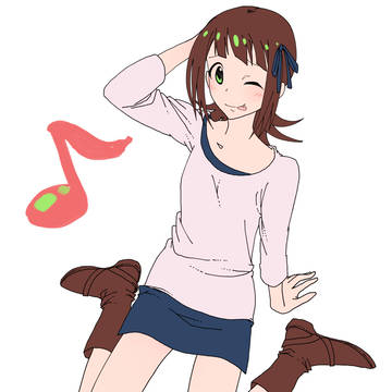 はるるぅぅぅううぅぅうぅぅうぅぅん