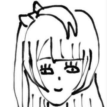 僕らのμ's