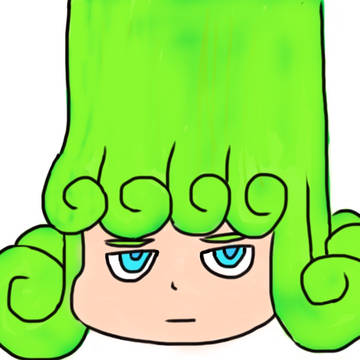 戦慄のタツマキ(28)