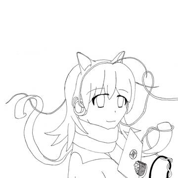 ME-chan 2015 メイキング