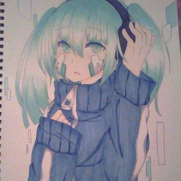 アナログ