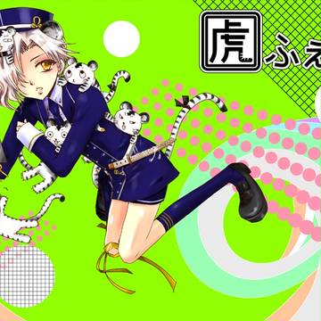 スパコミ新刊表紙