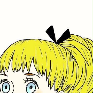 オリジナル