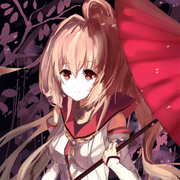 大和