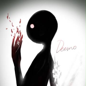 DEEMO