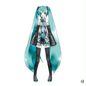 Live2Dもくもくしてみた