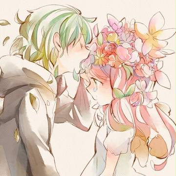 創作