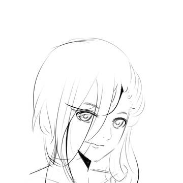 练习