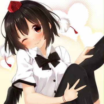 例大祭12　新刊表紙