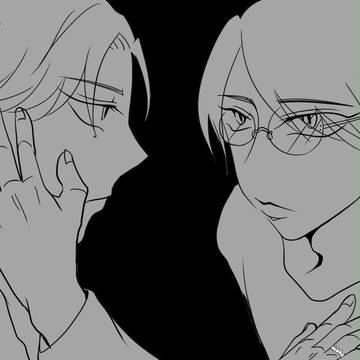 番いのリング