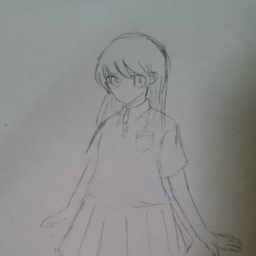つりめたそ～