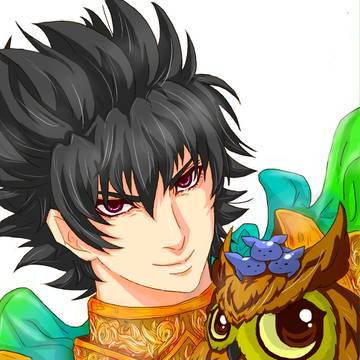 星矢詰め合わせ