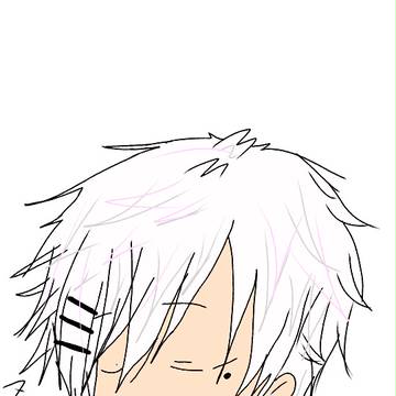 ブラコン 椿