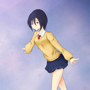 JK