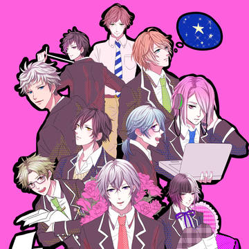 BFまとめ２