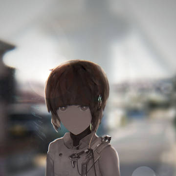 ォッヵィ