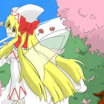 リリー