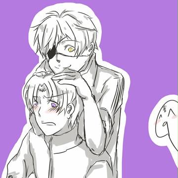 【 刀剣乱舞】燭へし