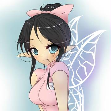 Arin Pangya
