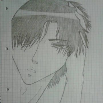 dreamer