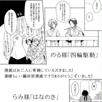 サンプル分