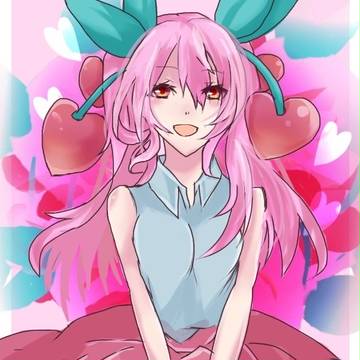 さくらみく