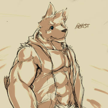 涂鸦