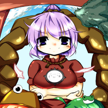 宣伝