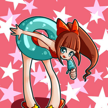 無題