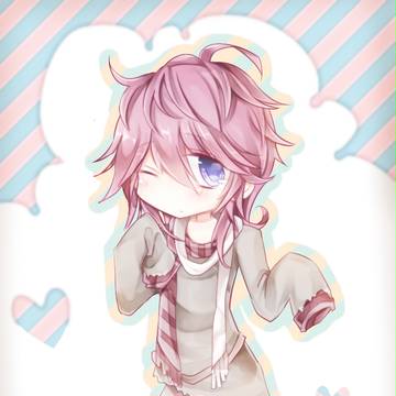 発売おめでとう!!
