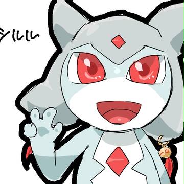 4年振りです
