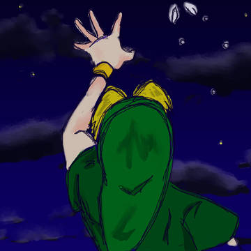 リンク