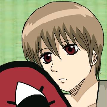 沖神まとめ