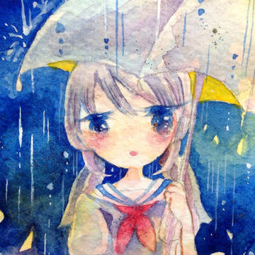 あめあめめあ