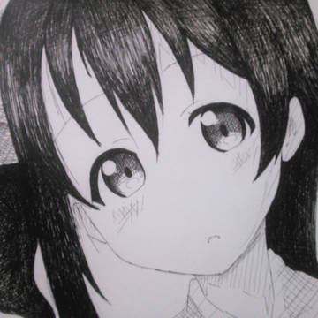 にこにー(((o(*ﾟ▽ﾟ*)o)))
