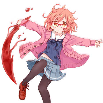 栗山さん