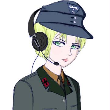 性癖全開