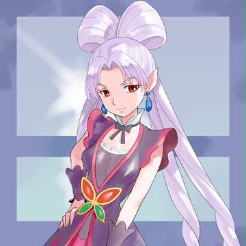 トワイライト