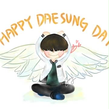 0426 DS DAY