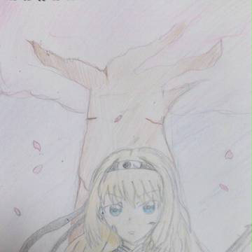 幕末のジャンヌダルク