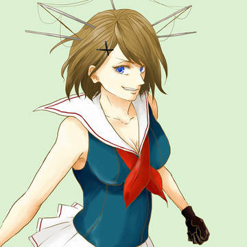 摩耶