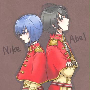 戦ワルログ２