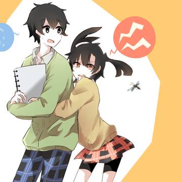 はち