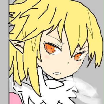 寒空ちゃん