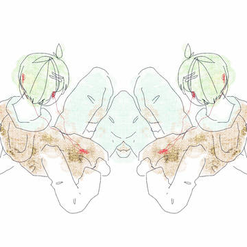 looking for