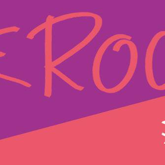 幕末ROCK落書きまとめ