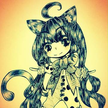 代針筆٩(๑ ´∇`๑)۶！！！
