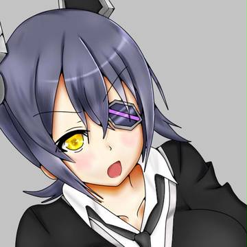 リクエストに応じて...
