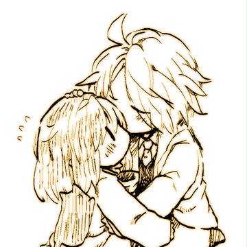 うたぷり那春まんがと絵まとめ１４